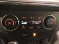 Nissan Leaf ZE1 Automatik Navi Klima Tempomat Fehér - thumbnail 13