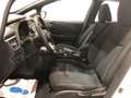 Nissan Leaf ZE1 Automatik Navi Klima Tempomat White - thumbnail 6