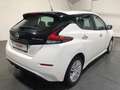 Nissan Leaf ZE1 Automatik Navi Klima Tempomat White - thumbnail 3