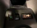 Nissan Leaf ZE1 Automatik Navi Klima Tempomat Alb - thumbnail 14