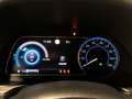 Nissan Leaf ZE1 Automatik Navi Klima Tempomat Biały - thumbnail 10