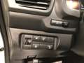 Nissan Leaf ZE1 Automatik Navi Klima Tempomat Weiß - thumbnail 18
