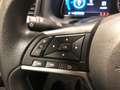 Nissan Leaf ZE1 Automatik Navi Klima Tempomat Weiß - thumbnail 16