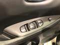 Nissan Leaf ZE1 Automatik Navi Klima Tempomat Weiß - thumbnail 19
