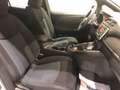 Nissan Leaf ZE1 Automatik Navi Klima Tempomat Biały - thumbnail 8
