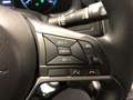 Nissan Leaf ZE1 Automatik Navi Klima Tempomat Alb - thumbnail 15