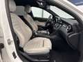 Mercedes-Benz C 200 IV (205) 200d 1.6 CDI AMG LINE 136 ch 2015 3ème ma Wit - thumbnail 15