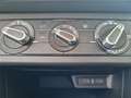 Volkswagen Polo 1.0 TSI Life 70kW - thumbnail 19