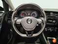 Volkswagen Golf 2.0TDI CR BMT Sport 150 Negro - thumbnail 12