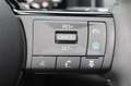 Nissan X-Trail 1.5 e-4orce Tekna Plus 4WD | Panorama | Trekhaak | Blauw - thumbnail 17
