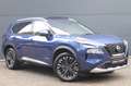 Nissan X-Trail 1.5 e-4orce Tekna Plus 4WD | Panorama | Trekhaak | Blauw - thumbnail 38