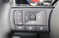 Nissan X-Trail 1.5 e-4orce Tekna Plus 4WD | Panorama | Trekhaak | Blauw - thumbnail 16