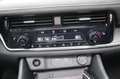 Nissan X-Trail 1.5 e-4orce Tekna Plus 4WD | Panorama | Trekhaak | Blauw - thumbnail 13