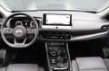 Nissan X-Trail 1.5 e-4orce Tekna Plus 4WD | Panorama | Trekhaak | Blauw - thumbnail 3