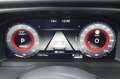 Nissan X-Trail 1.5 e-4orce Tekna Plus 4WD | Panorama | Trekhaak | Blauw - thumbnail 15