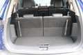 Nissan X-Trail 1.5 e-4orce Tekna Plus 4WD | Panorama | Trekhaak | Blauw - thumbnail 24