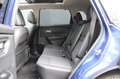 Nissan X-Trail 1.5 e-4orce Tekna Plus 4WD | Panorama | Trekhaak | Blauw - thumbnail 21
