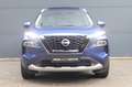 Nissan X-Trail 1.5 e-4orce Tekna Plus 4WD | Panorama | Trekhaak | Blauw - thumbnail 7