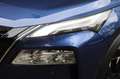 Nissan X-Trail 1.5 e-4orce Tekna Plus 4WD | Panorama | Trekhaak | Blauw - thumbnail 6