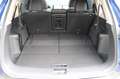 Nissan X-Trail 1.5 e-4orce Tekna Plus 4WD | Panorama | Trekhaak | Blauw - thumbnail 23