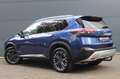 Nissan X-Trail 1.5 e-4orce Tekna Plus 4WD | Panorama | Trekhaak | Blauw - thumbnail 39