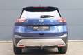 Nissan X-Trail 1.5 e-4orce Tekna Plus 4WD | Panorama | Trekhaak | Blauw - thumbnail 9
