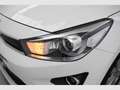 Kia Rio 1.0 T-GDi MHEV iMT Drive 100 Blanco - thumbnail 11
