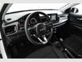 Kia Rio 1.0 T-GDi MHEV iMT Drive 100 Blanco - thumbnail 12