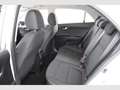 Kia Rio 1.0 T-GDi MHEV iMT Drive 100 Blanco - thumbnail 16