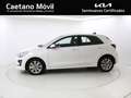 Kia Rio 1.0 T-GDi MHEV iMT Drive 100 Blanco - thumbnail 4