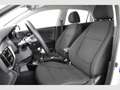 Kia Rio 1.0 T-GDi MHEV iMT Drive 100 Blanco - thumbnail 14