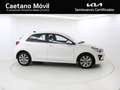 Kia Rio 1.0 T-GDi MHEV iMT Drive 100 Blanco - thumbnail 7