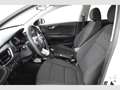 Kia Rio 1.0 T-GDi MHEV iMT Drive 100 Blanco - thumbnail 13