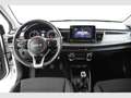 Kia Rio 1.0 T-GDi MHEV iMT Drive 100 Blanco - thumbnail 18