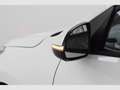 Kia Rio 1.0 T-GDi MHEV iMT Drive 100 Blanco - thumbnail 10