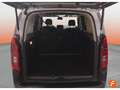 Citroen Berlingo Talla XL 1.2 PureTech 130 S&S FEEL - 5P (2021) Gris - thumbnail 25