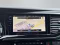 Volkswagen T6.1 Multivan VW T6.1 T6.1 Multivan Highline TDI 4MOTION Argent - thumbnail 11