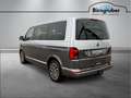 Volkswagen T6.1 Multivan VW T6.1 T6.1 Multivan Highline TDI 4MOTION Argent - thumbnail 4