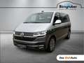 Volkswagen T6.1 Multivan VW T6.1 T6.1 Multivan Highline TDI 4MOTION Argent - thumbnail 1