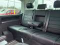 Volkswagen T6.1 Multivan VW T6.1 T6.1 Multivan Highline TDI 4MOTION Argent - thumbnail 14