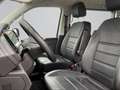 Volkswagen T6.1 Multivan VW T6.1 T6.1 Multivan Highline TDI 4MOTION Argent - thumbnail 9
