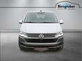 Volkswagen T6.1 Multivan VW T6.1 T6.1 Multivan Highline TDI 4MOTION Argent - thumbnail 2