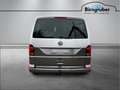 Volkswagen T6.1 Multivan VW T6.1 T6.1 Multivan Highline TDI 4MOTION Argent - thumbnail 5