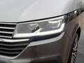 Volkswagen T6.1 Multivan VW T6.1 T6.1 Multivan Highline TDI 4MOTION Argent - thumbnail 7