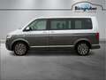 Volkswagen T6.1 Multivan VW T6.1 T6.1 Multivan Highline TDI 4MOTION Argent - thumbnail 3