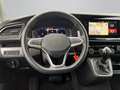 Volkswagen T6.1 Multivan VW T6.1 T6.1 Multivan Highline TDI 4MOTION Argent - thumbnail 12