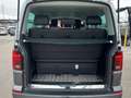 Volkswagen T6.1 Multivan VW T6.1 T6.1 Multivan Highline TDI 4MOTION Argent - thumbnail 13