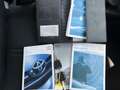 Toyota Yaris 1.0 VVTi Acces|Elektr ram|Lage-km|NAP|5-deurs Blauw - thumbnail 19