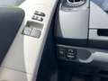 Toyota Yaris 1.0 VVTi Acces|Elektr ram|Lage-km|NAP|5-deurs Bleu - thumbnail 15