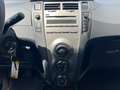 Toyota Yaris 1.0 VVTi Acces|Elektr ram|Lage-km|NAP|5-deurs Bleu - thumbnail 14